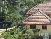 比邻李宗仁公馆！桂林一文保单位挂牌3500万转让