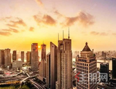 房地产开发项目可延期3个月缴纳