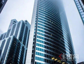 增长22.77% 167家房企去年营收近4.3万亿