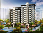 世茂·金科博翠江山：单价10999元/㎡起，15套特惠房源限时抢购中！