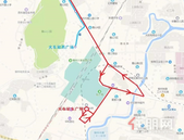 3月20日起 途经柳州火车站西广场11条公交线路有调整