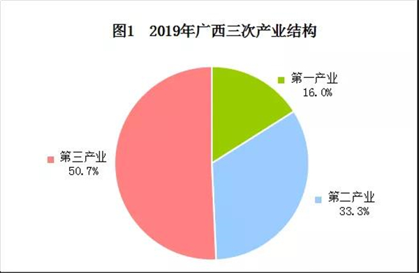 微信图片_20200320092532.jpg