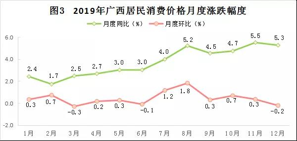 微信图片_20200320092543.jpg