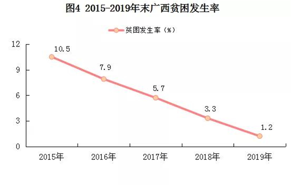 微信图片_20200320092549.jpg