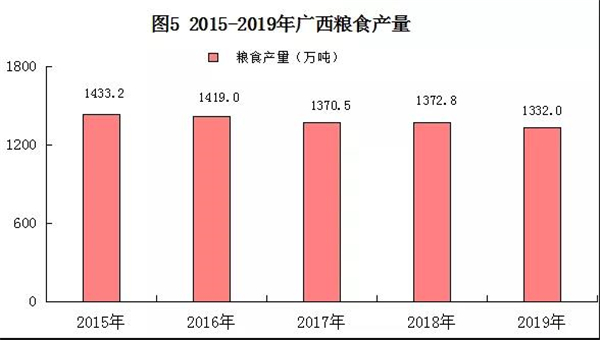 微信图片_20200320092552.jpg