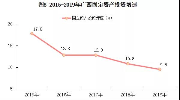 微信图片_20200320092601.jpg