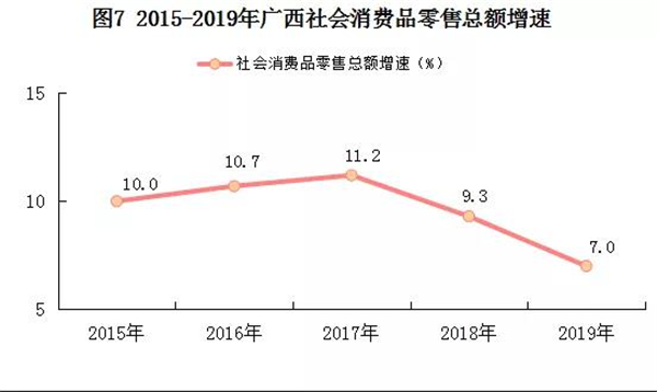 微信图片_20200320092610.jpg