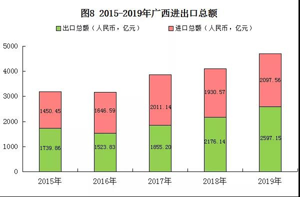 微信图片_20200320092613.jpg