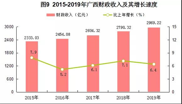 微信图片_20200320092621.jpg