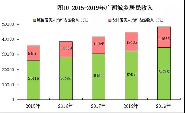 微信图片_20200320092631.jpg