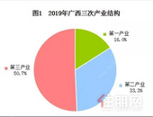 **统计表明，去年广西住宅投资982亿，同比增长5%