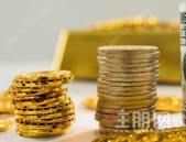 百亿级融资计划频出 房企忙解资金压力