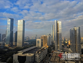 关于2020年的贵港，你有必要知道这些信息！