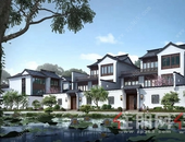 从《蜗居》到《安家》，十年过去了，为何家还没安好？