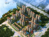 贵港的这些生态大盘，您可千万别错过！