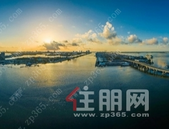 疫情过后的贵港房价是涨是降？房地产市场有哪些变化？