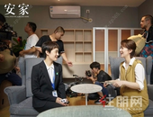 从《蜗居》到《安家》，十年过去了，为何家还没安好？