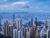 房多多延迟结佣 8万元待结佣金不翼而飞？