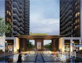 当代置业：幸会南宁，一座有光的城市