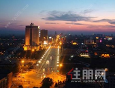 海淀商企疫情期内 可获百万以内租金补助