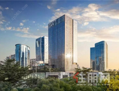 2020中国房地产百强企业榜发布 龙光地产排名上升至第22位