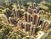 通知！龙岗中骏云景府新品获批预售许可证，具体产品和价格敬请期待~