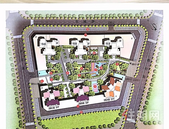 均价3.6万/㎡推484套，中骏云景府新品获批预售许可证，龙岗大体量全龄学府住宅！