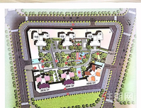 均价3.6万/㎡推484套，中骏云景府新品获批预售许可证，龙岗大体量全龄学府住宅！