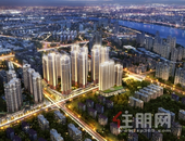 突发! 本**华润、建发、中铁紧急开盘! 新房供应大潮来了