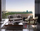 【鑫炎凤凰城】揭秘！桂平中产阶级的理想家是什么样的？