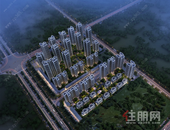 中建邕和府：22/23号楼获预售证，100-120㎡毛坯价8488元/㎡起！