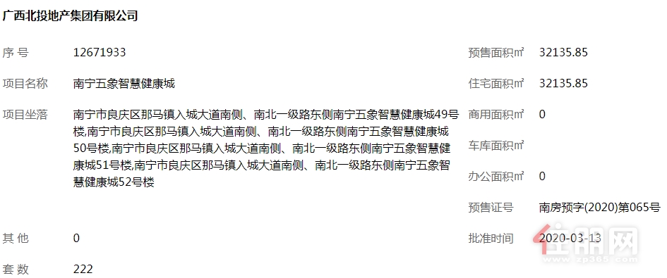 南宁五象智慧健康城预售证.png