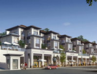 南宁五象智慧健康城再获预售证，222套房源获批！