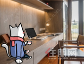 一场疫情，炸出了多少人的真实欲望