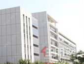 柳州工学院横空出世！**教育部正在公示，这些项目在它附近