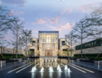 融创瀚德融公馆3月21日阔景楼王 应市加推 