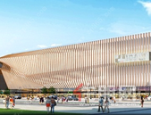 精准帮扶 助力脱贫攻坚——南宁华南城党委为果农增收万元