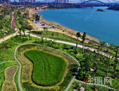 ****，当红不让，银河龙湖·江与城样板间开放引全城聚焦