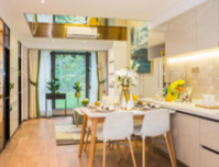 云星创客园：地铁2号线西津站旁，9.9元锁房享额外98折！