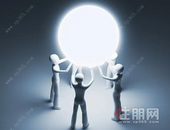 四月新规来了！一起来看看如何影响你我生活