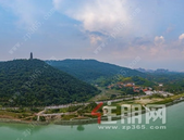 重磅调查！63.3%二次置业者愿意购买大户型产品！