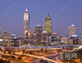 南宁三月份房产成交数据，小阳春在慢慢走近