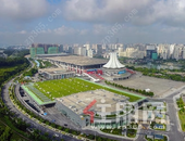 政策与开发商双重优惠，南宁三月底出现“报复性”买房