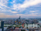 南宁资源局出让5幅地，万有11亿元拿下那马两板块