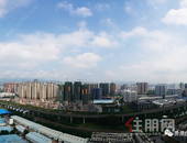 **，央行再次降息！逆回购利率下调20基点，楼市要变天了？