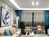 买房时，选期房好还是现房好？这些细节可别忽略了！