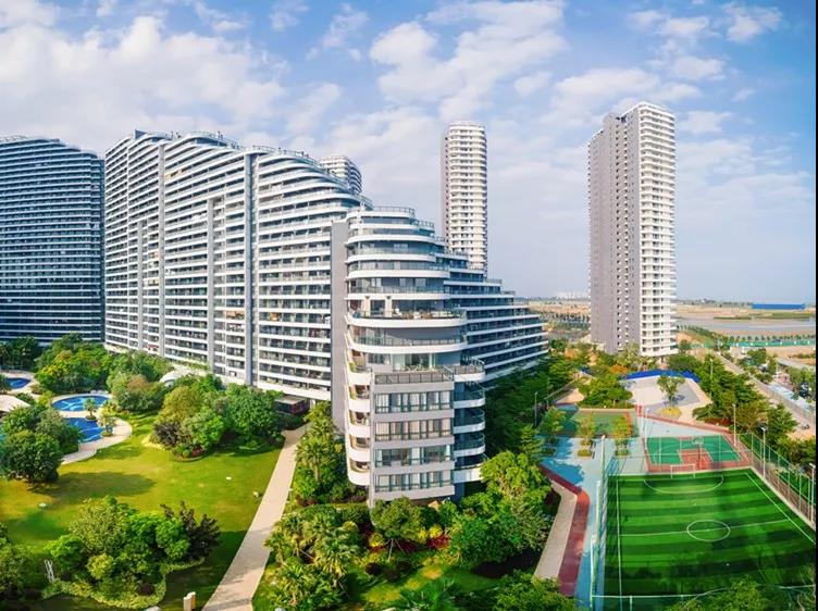 示意图 示意图