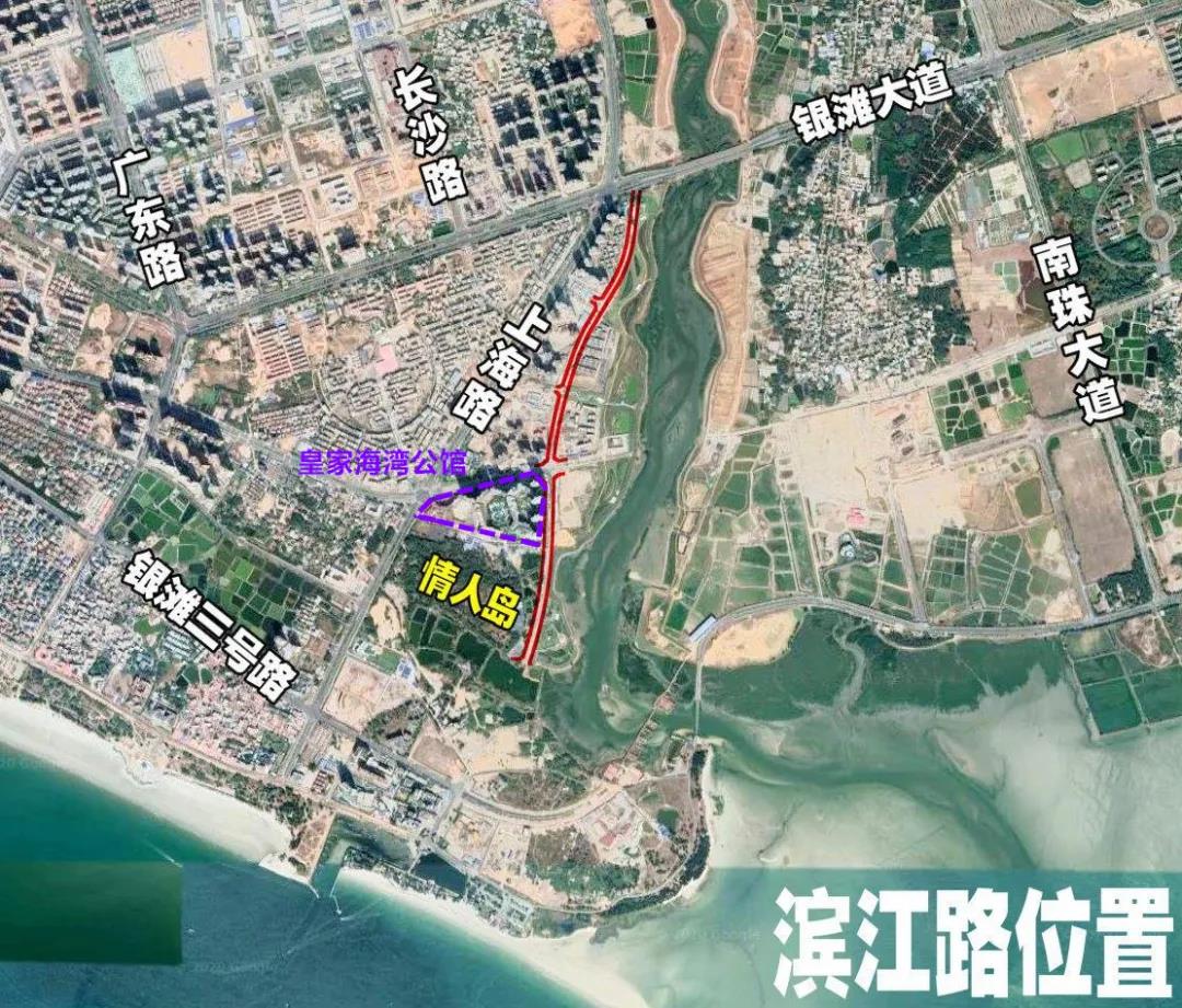 示意图 示意图
