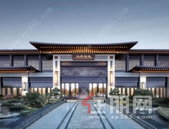 拟售均价12199.81元/㎡。建发·鼎华·北大珑廷C号楼获预售证！