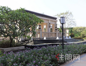 预见未来丨三大理由告诉你，为什么准现房这么火